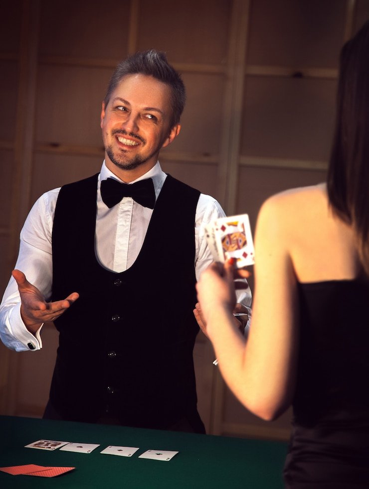 Dukungan live chat sultan78 aktif membantu pelanggan dengan cepat dan responsif