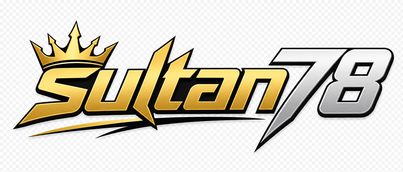 Logo sultan78